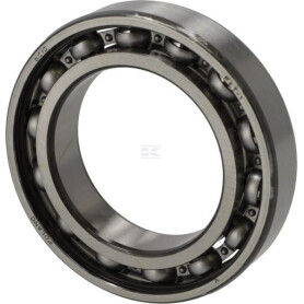 Roulement CASE IH 86516079