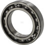 Roulement CASE IH 86516079