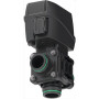 Robinet ARAG 853D27S99E