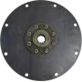 Disque CNH 86521866