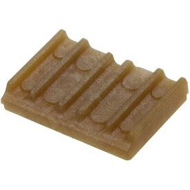 Lamella PRESSOL 85398