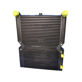 Radiateur UNIVERSEL 86011668N