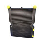 Radiateur UNIVERSEL 86011668N