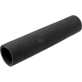 Conduite UNIVERSEL 86013024N