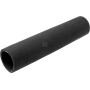 Conduite UNIVERSEL 86013024N