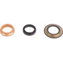 Kit CNH 86585473