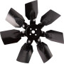 Ventilateur CNH 85825164