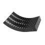 Contre-batteur UNIVERSEL 86976414N