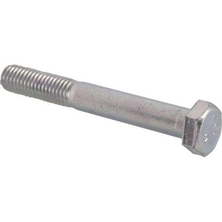 Boulon CNH 86624979