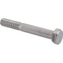 Boulon CNH 86624979