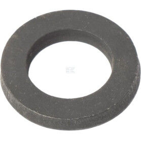 Rondelle CNH 86639323