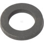 Rondelle CNH 86639323