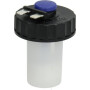 Bouchon d'obturation CNH 85806176