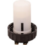 Bouchon d'obturation CNH 85806176