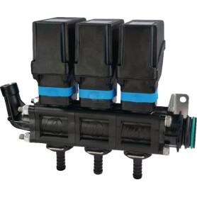 Bloc distributeur ARAG 86300751