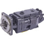 Pompe hydraulique CNH 85824395