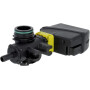 Vanne ARAG 863T026