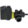 Vanne ARAG 863T026