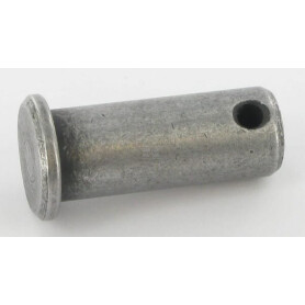 Boulon STRAUTMANN 86504130