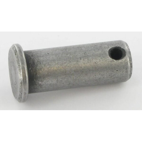 Boulon STRAUTMANN 86504130