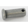 Boulon STRAUTMANN 86504130
