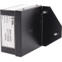 Boîtier CNH 85819450