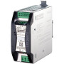 Axe MURR ELEKTRONIK 85440