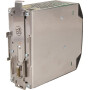 Axe MURR ELEKTRONIK 85440