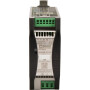Axe MURR ELEKTRONIK 85440