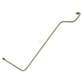 Brake tube TECHPOM 86227060N