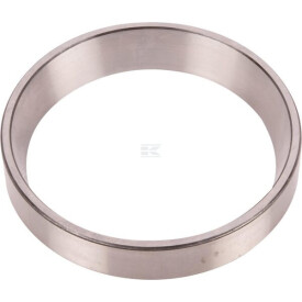Coppa del cuscinetto 98,42x17,83 mm CNH 86691