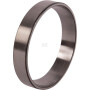 Coussinet CNH 86691
