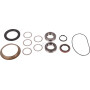 Kit CNH 86643912