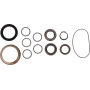 Kit CNH 86643912