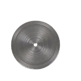 Disque STRAUTMANN 87000414