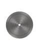 Disque STRAUTMANN 87000414