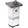 Pompe hydraulique NEW HOLLAND 87472285