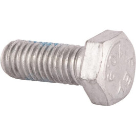 Boulon CNH 85804571