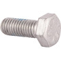 Boulon CNH 85804571