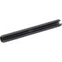 Goupille cylindrique UNIVERSEL 8752330