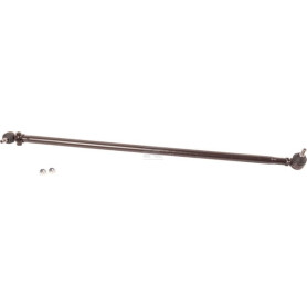 Barre d'accouplement CNH 87569192