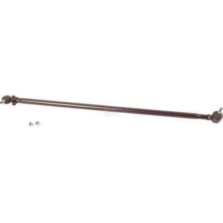 Barre d'accouplement CNH 87569192