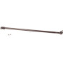 Barre d'accouplement CNH 87569192