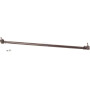 Barre d'accouplement CNH 87569192