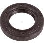 Joint d'huile CNH 87528273