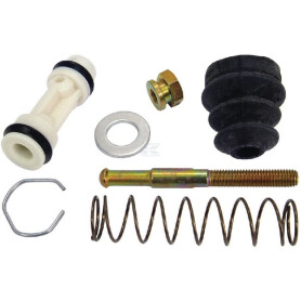Kit CNH 86513729