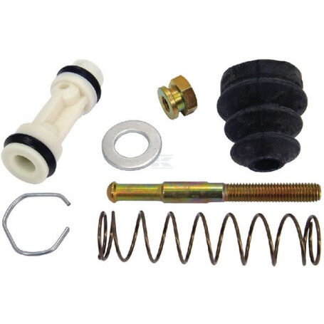 Kit CNH 86513729