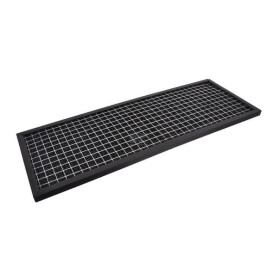 Filtre NEW HOLLAND 87409377