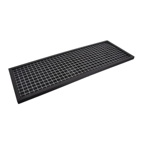 Filtre NEW HOLLAND 87409377