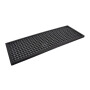 Filtre NEW HOLLAND 87409377